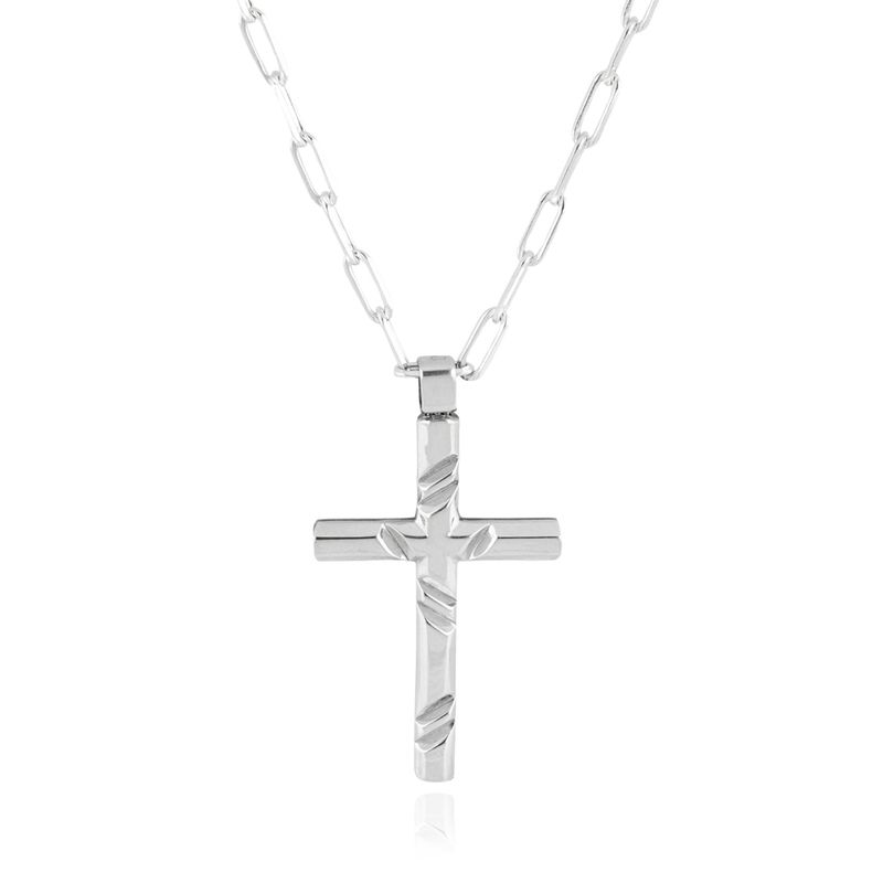 P966787_1_colar-selva-masculino-cruz-prata-925