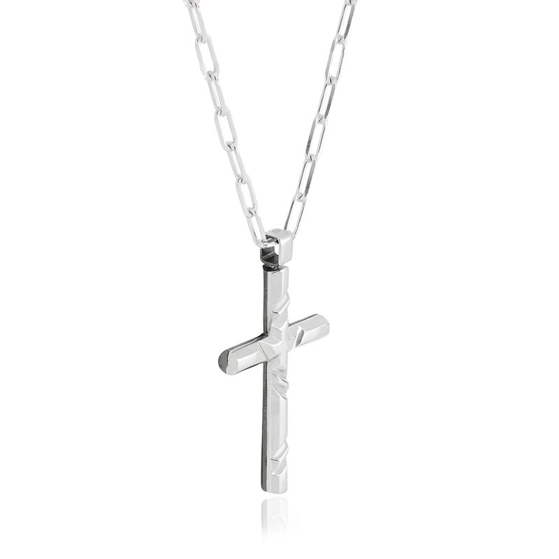P966787_2_colar-selva-masculino-cruz-prata-925