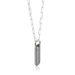 P966886_2_colar-selva-masculino-placa-prata-925