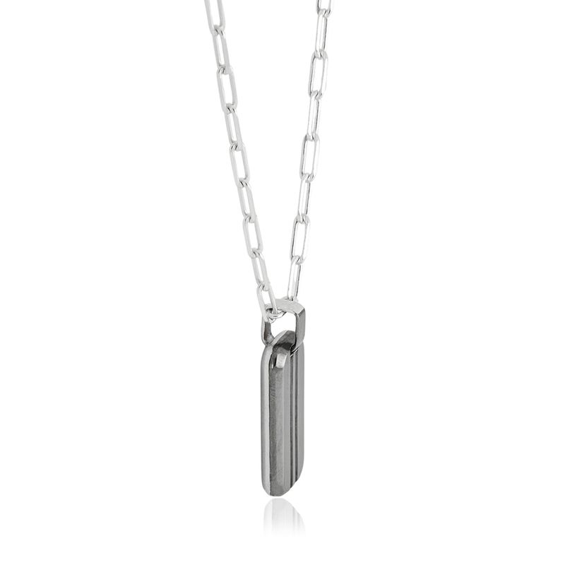 P966886_2_colar-selva-masculino-placa-prata-925