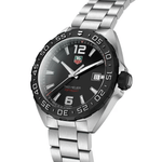 RTG0007-WAZ1110.BA08751000_