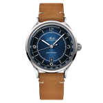 R-MI-00026_M0404071604000-relogio-mido-multifort-patrimony-40mm
