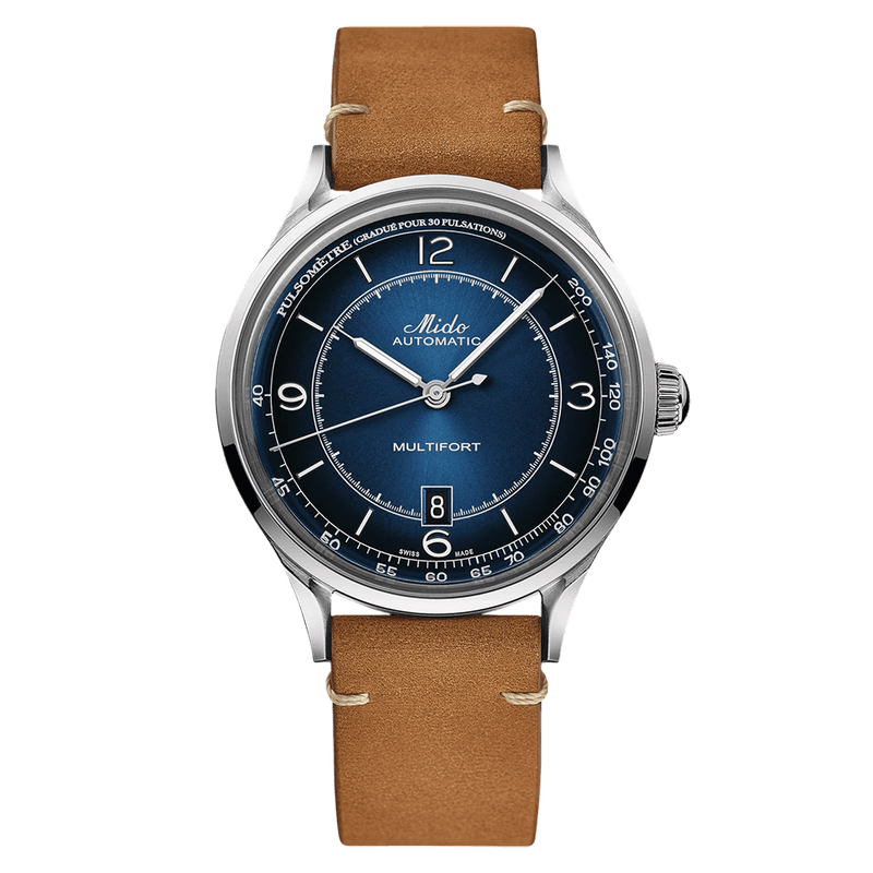 R-MI-00026_M0404071604000-relogio-mido-multifort-patrimony-40mm