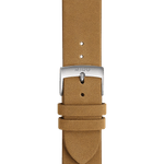 R-MI-00026_M0404071604000-relogio-mido-multifort-patrimony-40mm_2