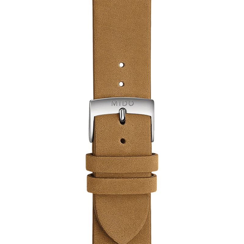 R-MI-00026_M0404071604000-relogio-mido-multifort-patrimony-40mm_2