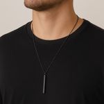 9758860n_colar-placa-ouro-negro-18k-modelo