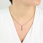 975886-Joias-Brasil_Gold_16