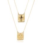 325999a_1_escapulario-ouro-amarelo-18k