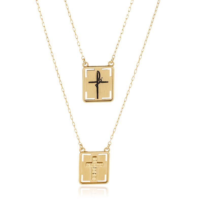 325999a_1_escapulario-ouro-amarelo-18k