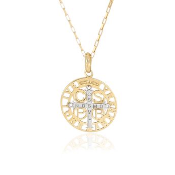 436249a_1_pingente-sao-bento-ouro-amarelo-18k
