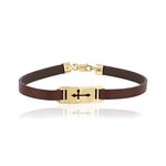 434876a_1_pulseira-masculina-ouro-amarelo-18k-cruz-couro