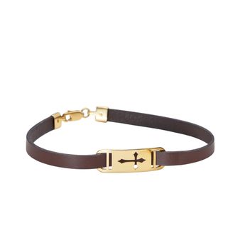 437876a_1_pulseira_couro-cruz-ouro-amarelo-18k