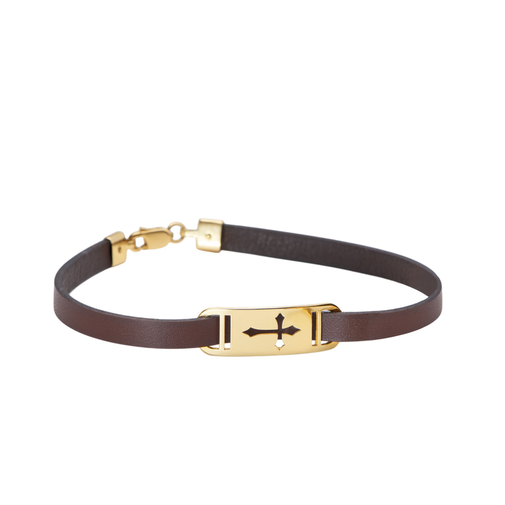 437876a_1_pulseira_couro-cruz-ouro-amarelo-18k