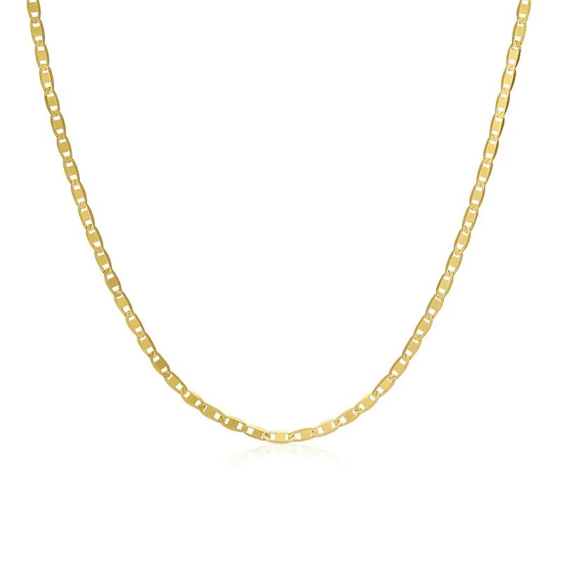 508222a_1_corrente-piastrina-ouro-amarelo-18k-60cm