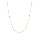 508758a_corrente-veneziana-bolinha-ouro-amarelo-18k