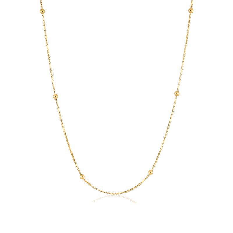 508758a_corrente-veneziana-bolinha-ouro-amarelo-18k