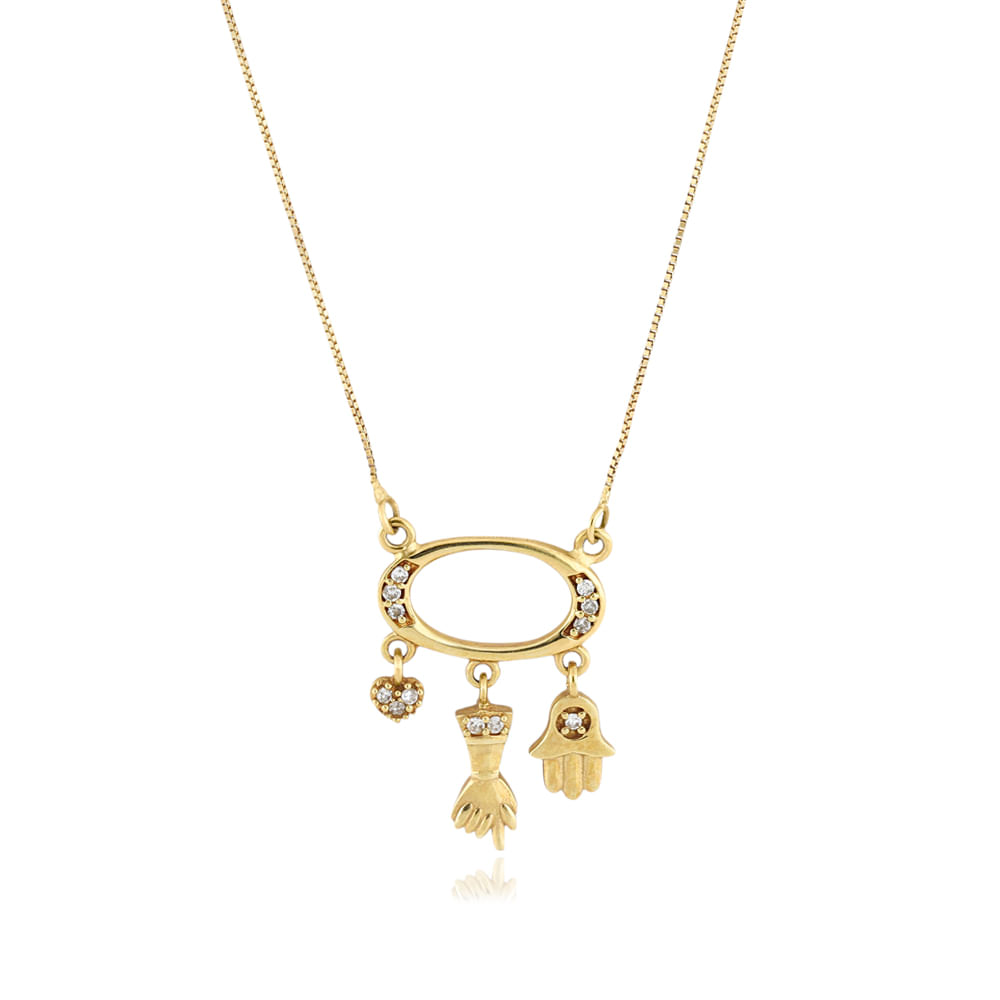 125190a_1_colar-patua-ouro-amarelo-18k-diamantes