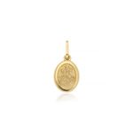 166685a_1_pingente-oval-sao-jorge-ouro-amarelo-18k