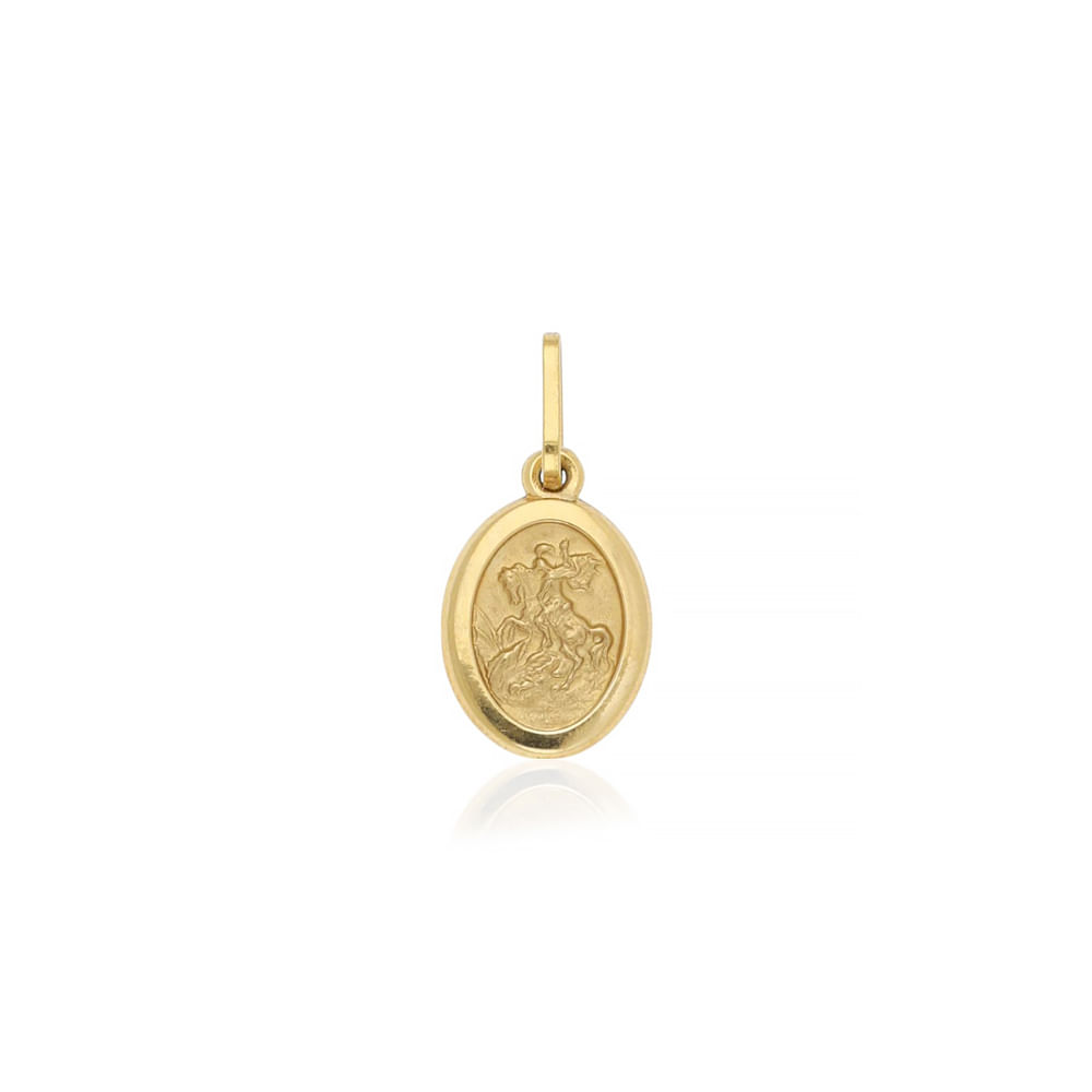 166685a_1_pingente-oval-sao-jorge-ouro-amarelo-18k