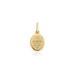 166685a_2_pingente-oval-sao-jorge-ouro-amarelo-18k