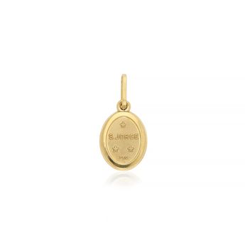 166685a_2_pingente-oval-sao-jorge-ouro-amarelo-18k
