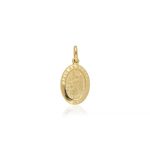 157092a_1_pingente-anjo-da-guarda-ouro-amarelo-18k