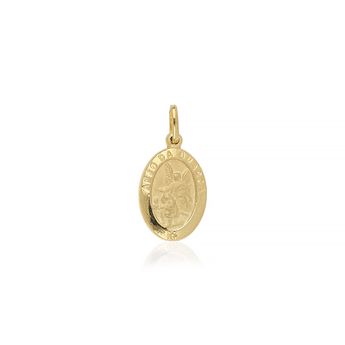 157092a_1_pingente-anjo-da-guarda-ouro-amarelo-18k