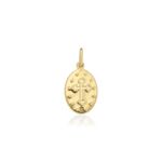 157092a_2_pingente-anjo-da-guarda-ouro-amarelo-18k