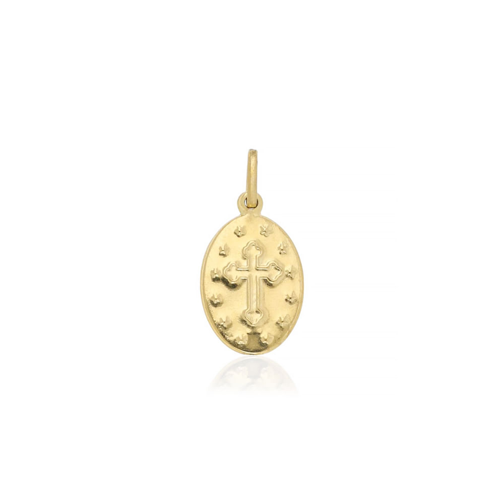 157092a_2_pingente-anjo-da-guarda-ouro-amarelo-18k