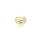 146833t_1_pingente-coracao-tres-cores-ouro-18k