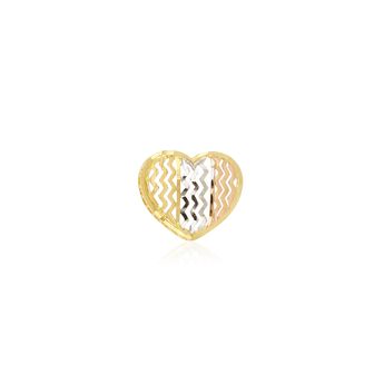 146833t_1_pingente-coracao-tres-cores-ouro-18k