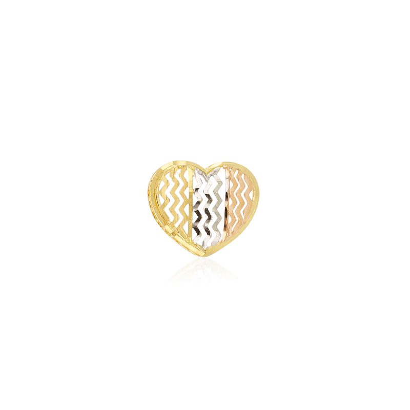 146833t_1_pingente-coracao-tres-cores-ouro-18k