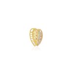 146833t_2_pingente-coracao-tres-cores-ouro-18k