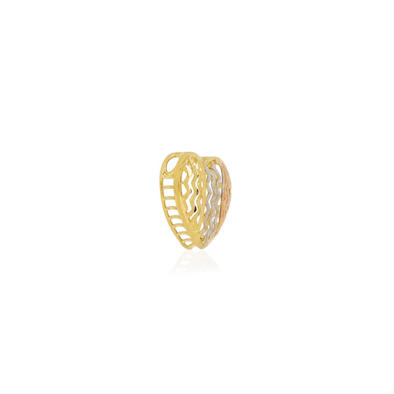 146833t_2_pingente-coracao-tres-cores-ouro-18k