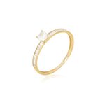 141040a_1_anel-solitario-baguete-ouro-amarelo-18k-zirconias