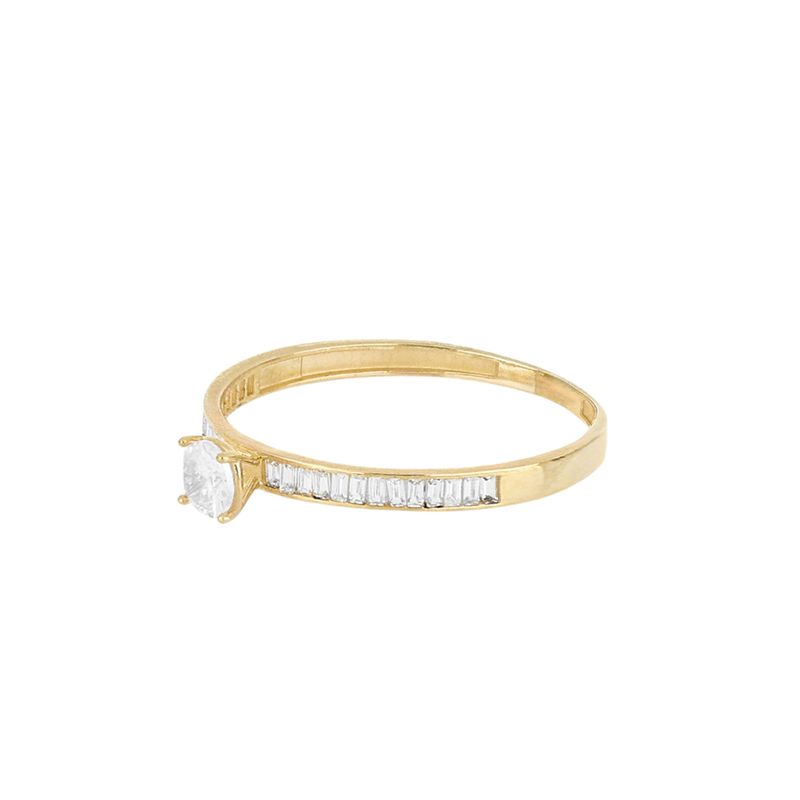 141040a_2_anel-solitario-baguete-ouro-amarelo-18k-zirconias