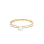 141040a_3_anel-solitario-baguete-ouro-amarelo-18k-zirconias
