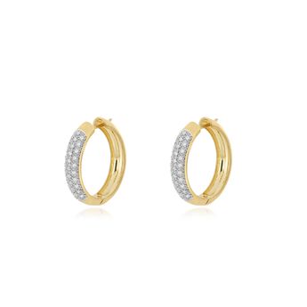 133605a_1_brincos-argola-ouro-amarelo-18k-zirconias