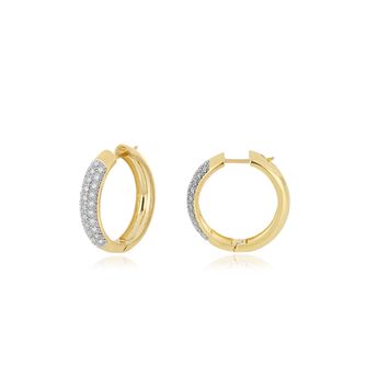 133605a_2_brincos-argola-ouro-amarelo-18k-zirconias