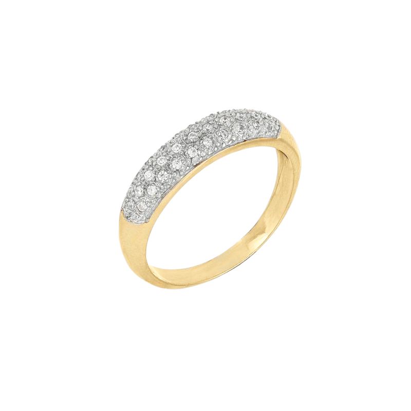131805a_1_anel-pave-ouro-amarelo-18k-zirconias