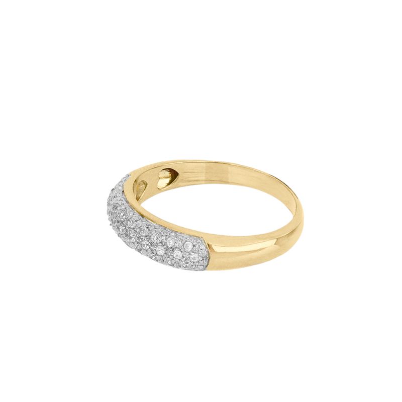 131805a_2_anel-pave-ouro-amarelo-18k-zirconias