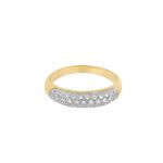 131805a_3_anel-pave-ouro-amarelo-18k-zirconias