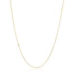 045748a_1_colar-perolas-ouro-amarelo-18k-corrente-veneziana