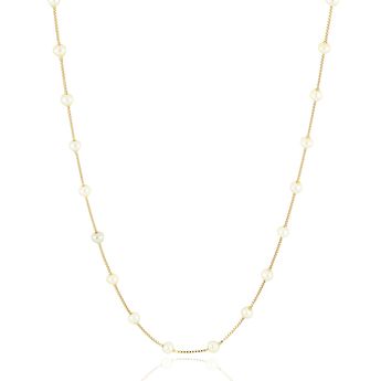 045748a_1_colar-perolas-ouro-amarelo-18k-corrente-veneziana