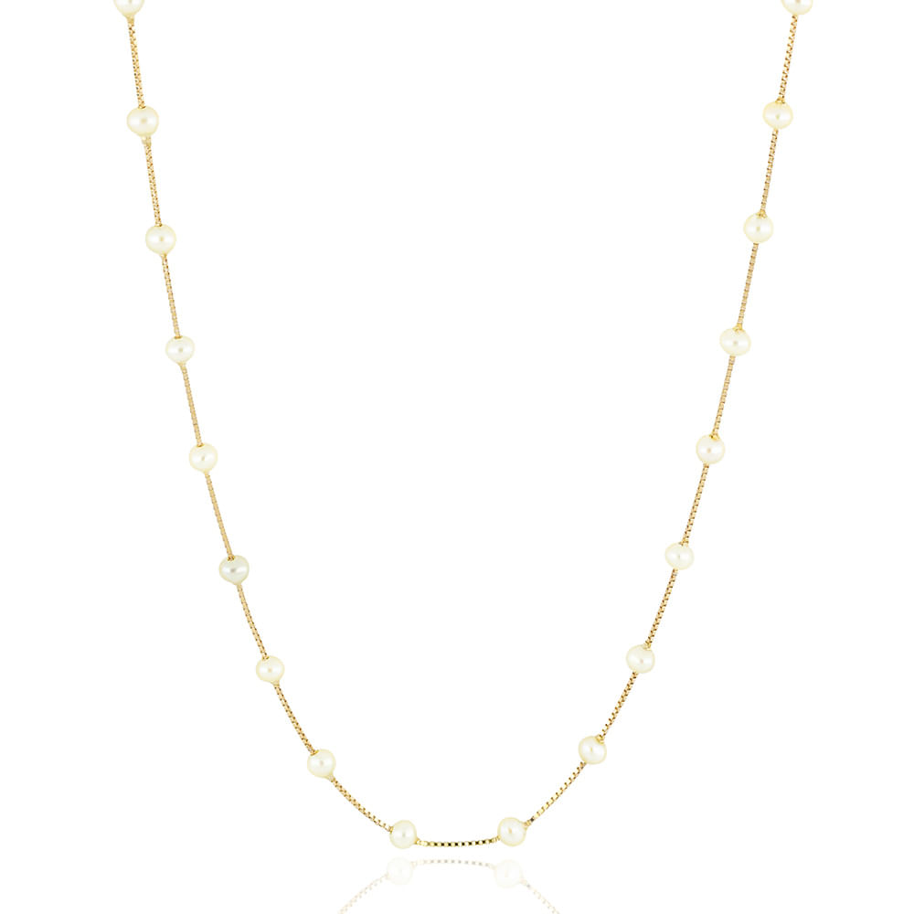 045748a_1_colar-perolas-ouro-amarelo-18k-corrente-veneziana