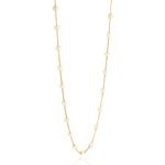 045748a_2_colar-perolas-ouro-amarelo-18k-corrente-veneziana
