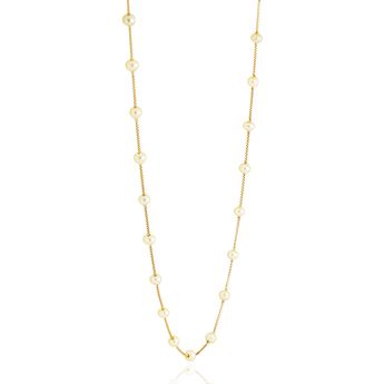045748a_2_colar-perolas-ouro-amarelo-18k-corrente-veneziana