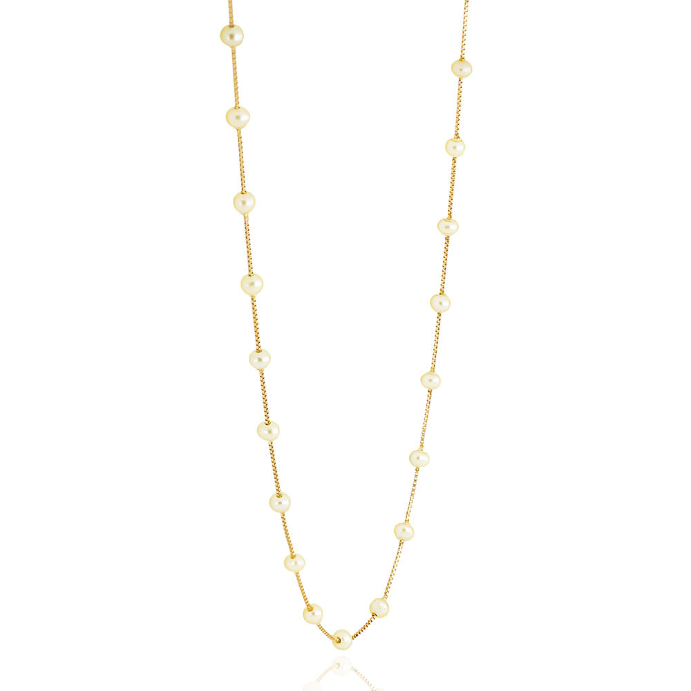 045748a_2_colar-perolas-ouro-amarelo-18k-corrente-veneziana