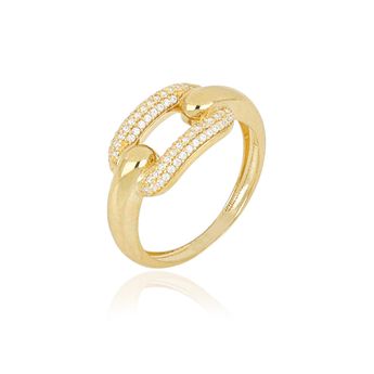 522810a_1_anel-elos-ouro-amarelo-18k-zirconias