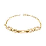 525780a_2_pulseira-elo-ouro-amarelo-18k-zirconias